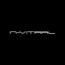 Gratt by N-Vitral - Hardcore cover art