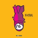Hard Energy by N-Vitral - Hardcore cover art