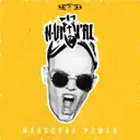 Hardcore Power by N-Vitral - Hardcore cover art