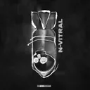 Hardcore Warfare by N-Vitral, Tymon - Hardcore cover art
