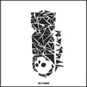 Jump The F@#* Up by N-Vitral, Igneon System - Hardcore cover art