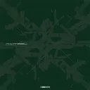 Smitgotten by N-Vitral - Hardcore cover art