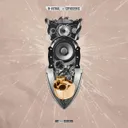 The Best by N-Vitral, Cryogenic - Uptempo cover art