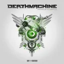 Unnatural Selection - N-Vitral's Darwin Award VIP by N-Vitral, Deathmachine - Doomcore cover art