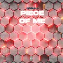 Piece Of Me by N3bula - Euphoric Hardstyle cover art