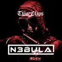 Two Clips by N3bula - Euphoric Hardstyle cover art