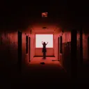 Catacombes - Extended Version by NAØ, L'Étrange M. Redan, VAND3ST - Hardstyle cover art