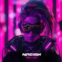 Only You by NACION - Hardstyle cover art