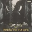 Bring Me To Life by Namara - Hardcore cover art