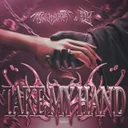 Take My Hand by Namara, Dr.Z - Hardcore cover art