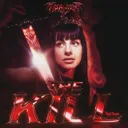 The Kill by Namara - Hardcore cover art