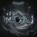 The Void by Namara - Hardcore cover art