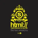 Cover of Name of My Dj?