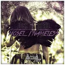 Cover of Nameless
