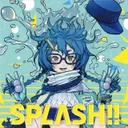 Extreme Music School (feat. Nanahira) by Nanahira, RoughSketch, Massive New Krew - Hardstyle cover art