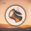 Arabia by Nandex - Hardstyle cover art