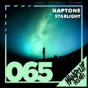 Starlight by Naptone - Hardstyle cover art
