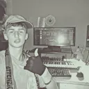 Beatmaker by Narfos - Hardstyle cover art