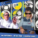 In Da Pub - Narfos Remix by Narfos, MC Rotzbua "Il Moccioso" - Hardstyle cover art