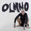 Olmno by Narfos - Frenchcore cover art