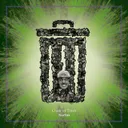 Sotto Cassa by Narfos, Dead Like Juliet, Sarfon - Hardstyle cover art