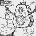 This is Tekno - Live Edit V1 by Narfos - Hardstyle cover art