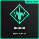 Depolarization by NASHURI - Hardcore cover art