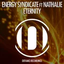 Eternity - Original Mix by Nathalie, Energy Syndicate - Happy Hardcore cover art