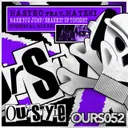 Shake It Up Tonight - Original Mix by Natski, Nastro - Hardstyle cover art