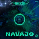 Cover of Navajo