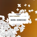 Reminiscence by Navion - Hardstyle cover art