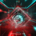 Existence Of Time by NAYVI - Rawstyle cover art