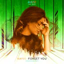 Forget You by NAYVI - Hardcore cover art