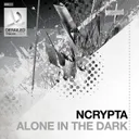 Alone In The Dark by Ncrypta - Rawstyle cover art