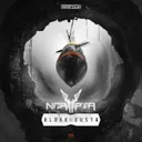 Blokkbusta by Ncrypta - Rawstyle cover art