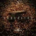 Crossfire by Ncrypta - Rawstyle cover art
