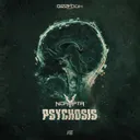 Exorzism 2.0 by Ncrypta - Rawstyle cover art