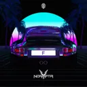 F by Ncrypta - Rawstyle cover art