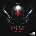 Flashback by Ncrypta - Rawstyle cover art