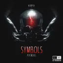 Symbols by Ncrypta - Rawstyle cover art