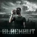 The Night - Ncrypta Remix by Ncrypta, Chemical Soldiers - Rawstyle cover art