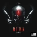 Within by Ncrypta - Rawstyle cover art