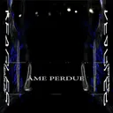 ÂME PERDUE by Neagles - Hard Techno cover art