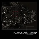 BREAK YOUR DANCE by Neagles - Hard Techno cover art