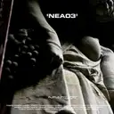 CONCENTRATION by Neagles - Hard Techno cover art