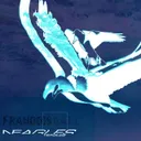 DÉCONFINEMENT by Neagles, Francois Call - Hard Techno cover art