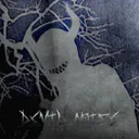DEVIL NOISE by Neagles - Hard Techno cover art