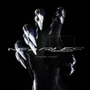 EAGLES NOISE by Neagles - Hard Techno cover art