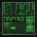 ERROR by Neagles - Hard Techno cover art