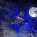 ÉTOILE FILANTE by Neagles - Hard Techno cover art